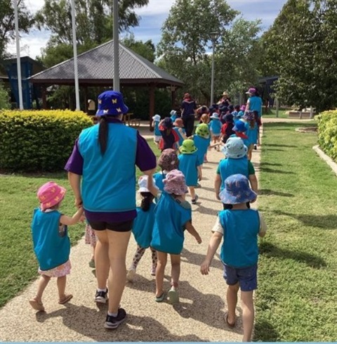childcare excursion.jpg