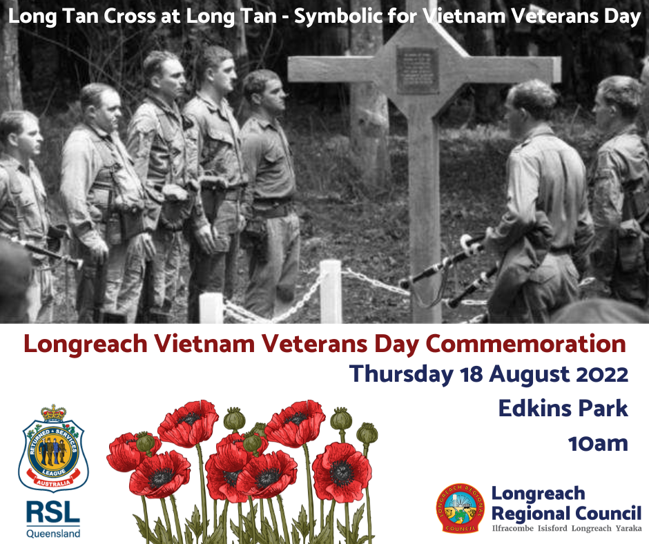 Fb post vietnam veterans day
