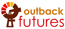 Outback futures logo