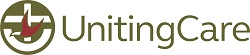 Uniting care logo