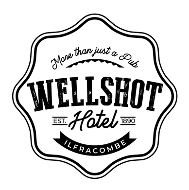 Wellshot logo 2
