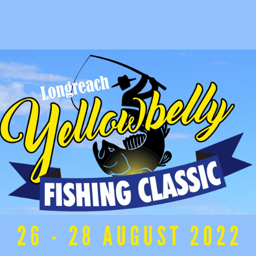 Yellowbelly classic 2022